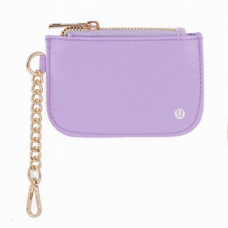 Lululemon Handbags 521